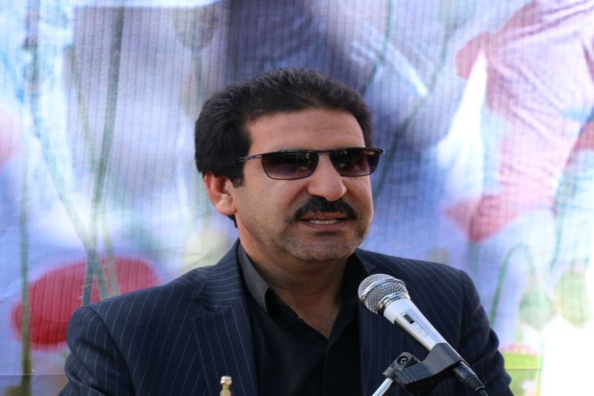 نظری