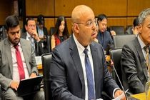 کویت خواستار نظارت آژانس بر تأسیسات هسته‌ای رژیم صهیونیستی شد