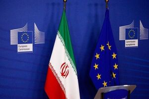 کینه‌توزی جدید اروپا علیه ایران/ وقتی کلمات از معنا تهی می شوند