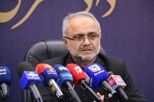 رسانه‌های قانون‌مدار، بازوانِ تحقق عدالت و امنیت روانی هستند