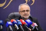 مدیران فاسد باید بدون اغماض از بدنه اجرایی کنار گذاشته شوند