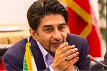 اقتصاد مقاومتی الگویی بومی برای توسعه و پیشرفت کشور است