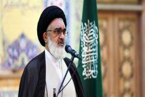 سردار سلیمانی مالک اشتر ولایت در جبهه‌های نبرد حق علیه باطل بود/ترامپ و نتانیاهو به‌زودی پاسخ این ترور را دریافت خواهند کرد