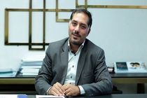 شرکت‌ها در فرابورس جهش ۱۶۰ درصدی پذیرش را تجربه کردند