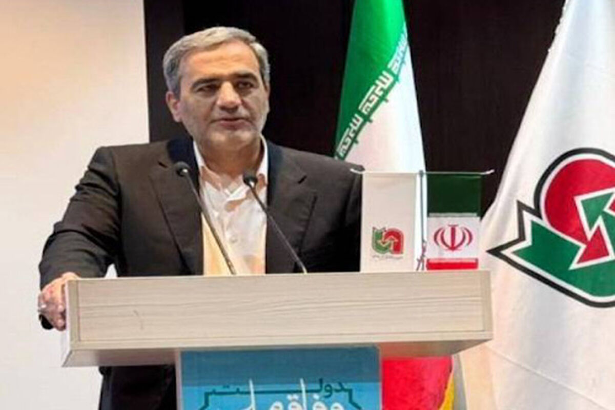 راهداری