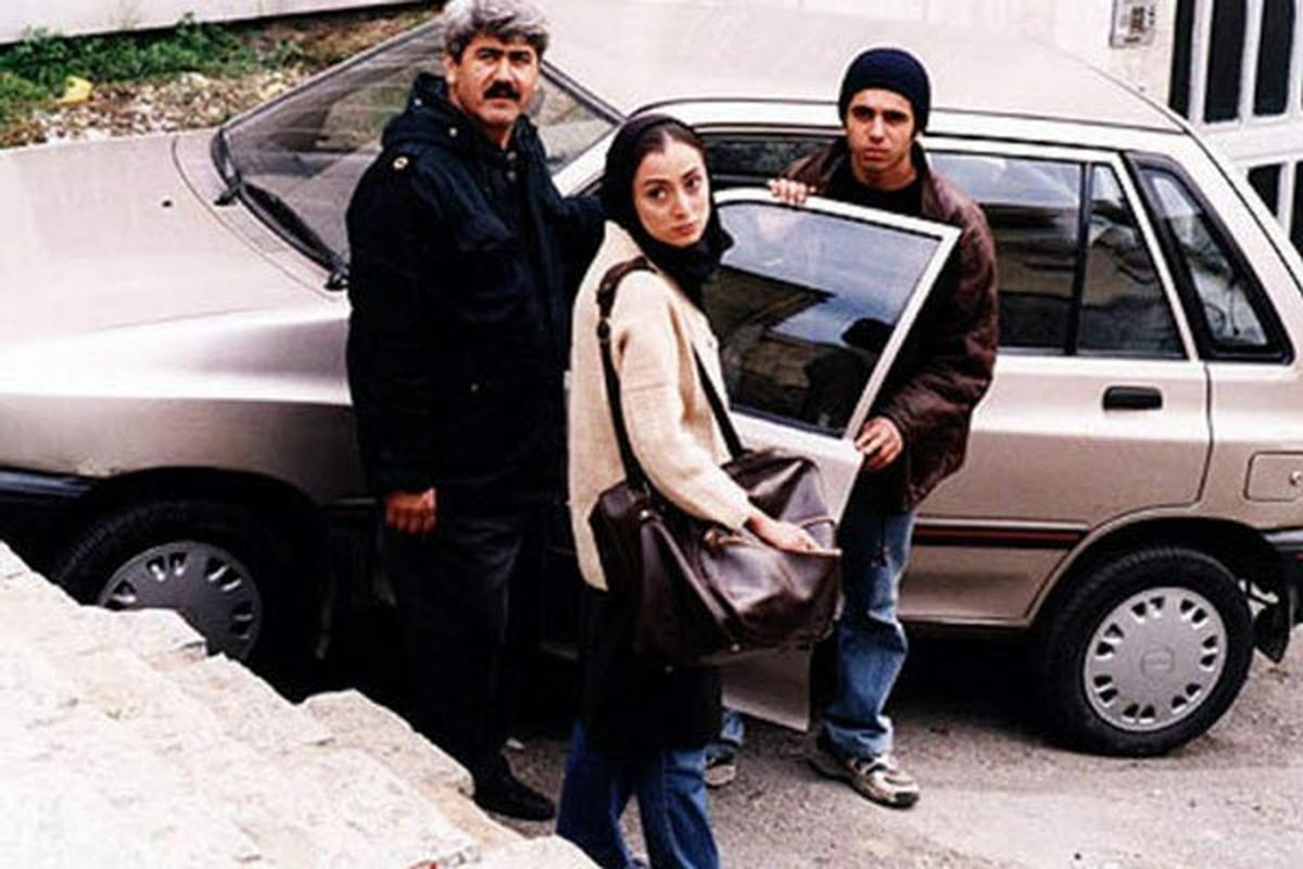 نفس عمیق