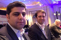 عمان میزبان پرسپولیس- الاهلی/ سروش به پرسپولیس بر نمی گردد