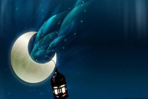 ویژه‌برنامه‌های افطار و سحرماه رمضان