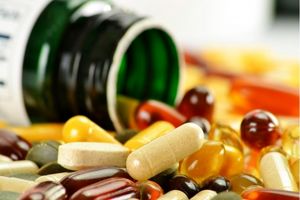 آسیب‌های بدنی و محرومیت در کمین مصرف کنندگان خودسر مکمل