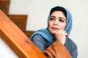 اکران فیلم به دنیا آمدن در سینماهای هنر و تجربه