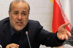 بود و نبود وزیر ربطی به پرداخت مطالبات فرهنگیان ندارد