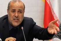 بود و نبود وزیر ربطی به پرداخت مطالبات فرهنگیان ندارد