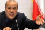 بود و نبود وزیر ربطی به پرداخت مطالبات فرهنگیان ندارد