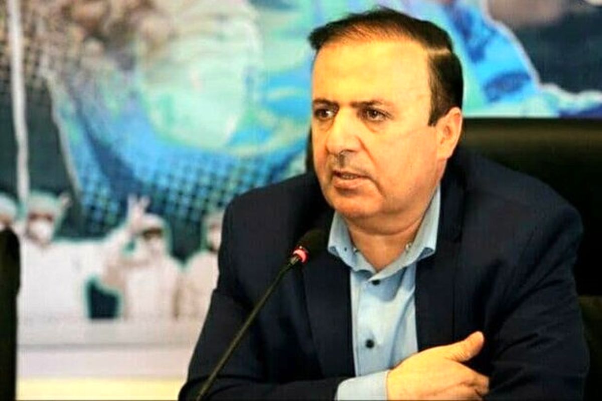 نوذری