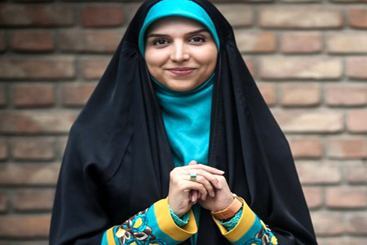 مژده لواسانی