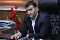 روستاهای بخش محمدیه تابستان امسال را با کمترین چالش آبی سپری می کنند