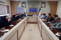 آب قم قطع نمی‌ شود/ حق مردم قم برخورداری از آب با کیفیت است