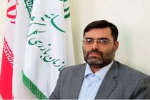 تعداد شعب اخذ رای در انتخابات پیش رو در ایلام افزایش یابد