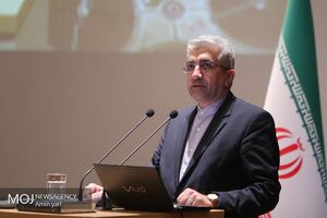 طرح افزایش تعرفه مشترکان پرمصرف در نوبت طرح در هیات وزیران است