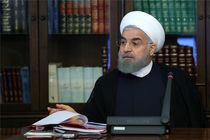 پیشگیری و خودمراقبتی عاملی مهم در کاهش هزینه‌های نظام سلامت