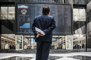 پیش بینی وضعیت شاخص بورس تهران / احتمال رشد شاخص براساس سیگنال تورمی