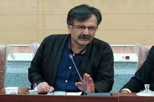 وضعیت بهورزها در طرح تحول نظام سلامت مغفول مانده است