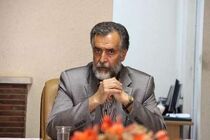 بیش از ۶۵ میلیارد ریال برای اجرای چهار طرح عمرانی در بروجرد هزینه شد