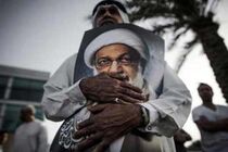 رژیم آل خلیفه منزل شیخ قاسم را محاصره کرد/ نظامیان مردم معترض را به گلوله بستند/ شمار شهدا به یکصد نفر افزایش یافت 