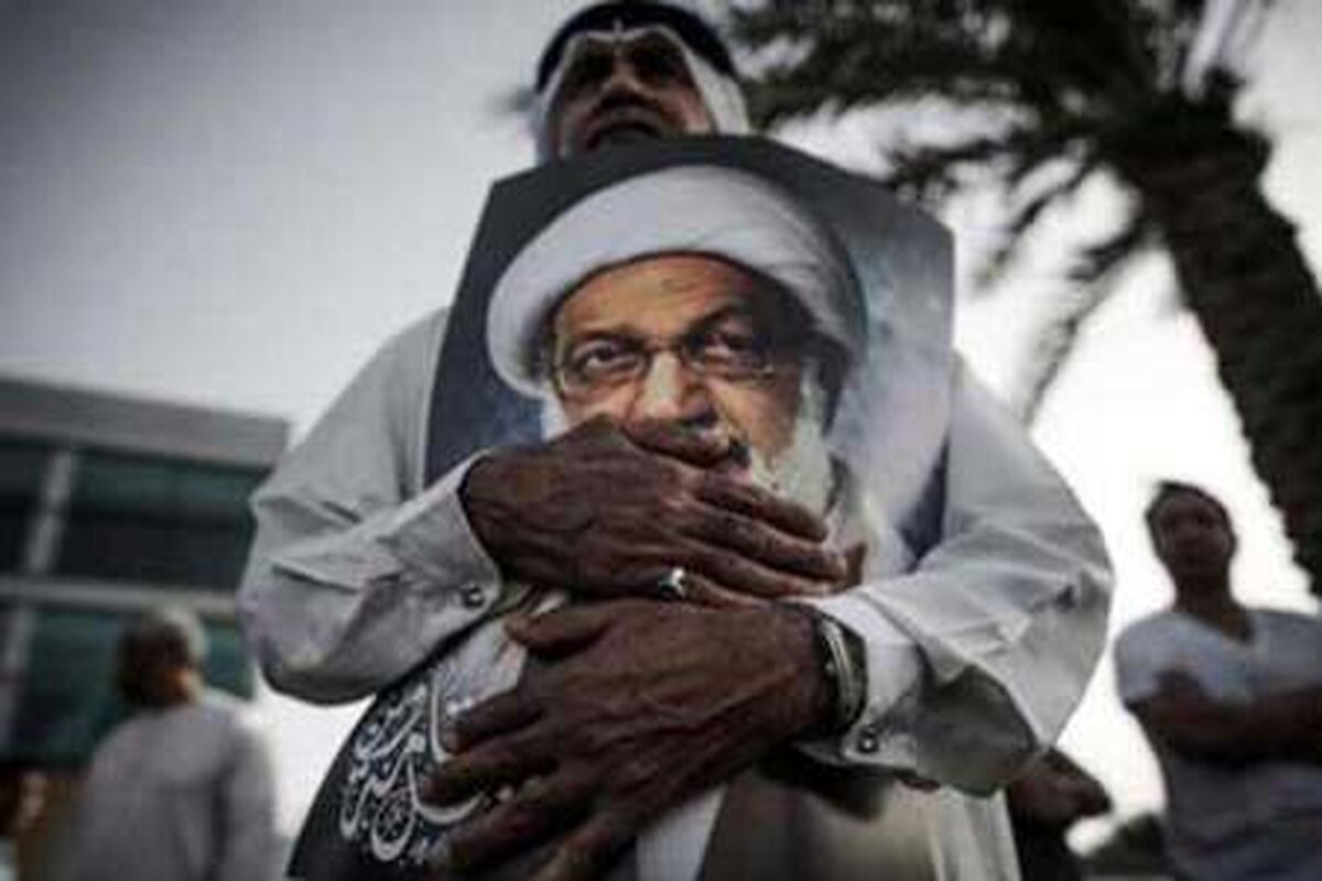 قاسم