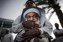 رژیم آل خلیفه منزل شیخ قاسم را محاصره کرد/ نظامیان مردم معترض را به گلوله بستند/ شمار شهدا به یکصد نفر افزایش یافت 