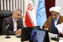 ۵۸ نفر از محکومان به قصاص در تهران طی سال ۱۴۰۲ بخشیده شدند