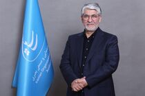 محمد حمیدی‌مقدم به عنوان دبیر نوزدهمین جشنواره «سینماحقیقت» مشخص شد