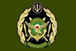 پاسخ ارتش به تجاوزات احتمالی دشمنان، شدید و کوبنده‌تر خواهد بود