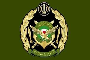 یک پهپاد شناسایی دشمن متجاوز در جنوب غرب کشور توسط ارتش منهدم شد
