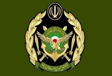 یک پهپاد شناسایی دشمن متجاوز در جنوب غرب کشور توسط ارتش منهدم شد