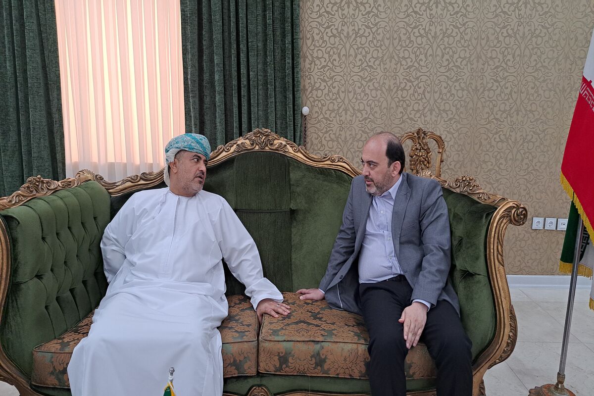 مهدی+دوستی