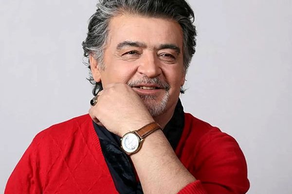 رضا رویگری؛ از اوج شهرت تا سال‌های بیماری و فراموشی