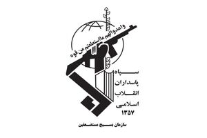 آسمان ایران در پناه اقتدار پدافند هوایی است