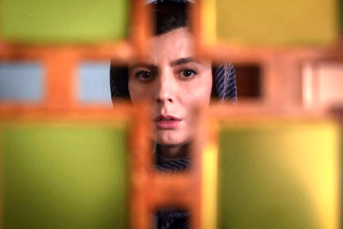 فیلم زمانی در ابدیت