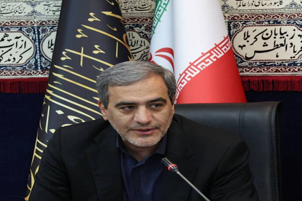 راهداری