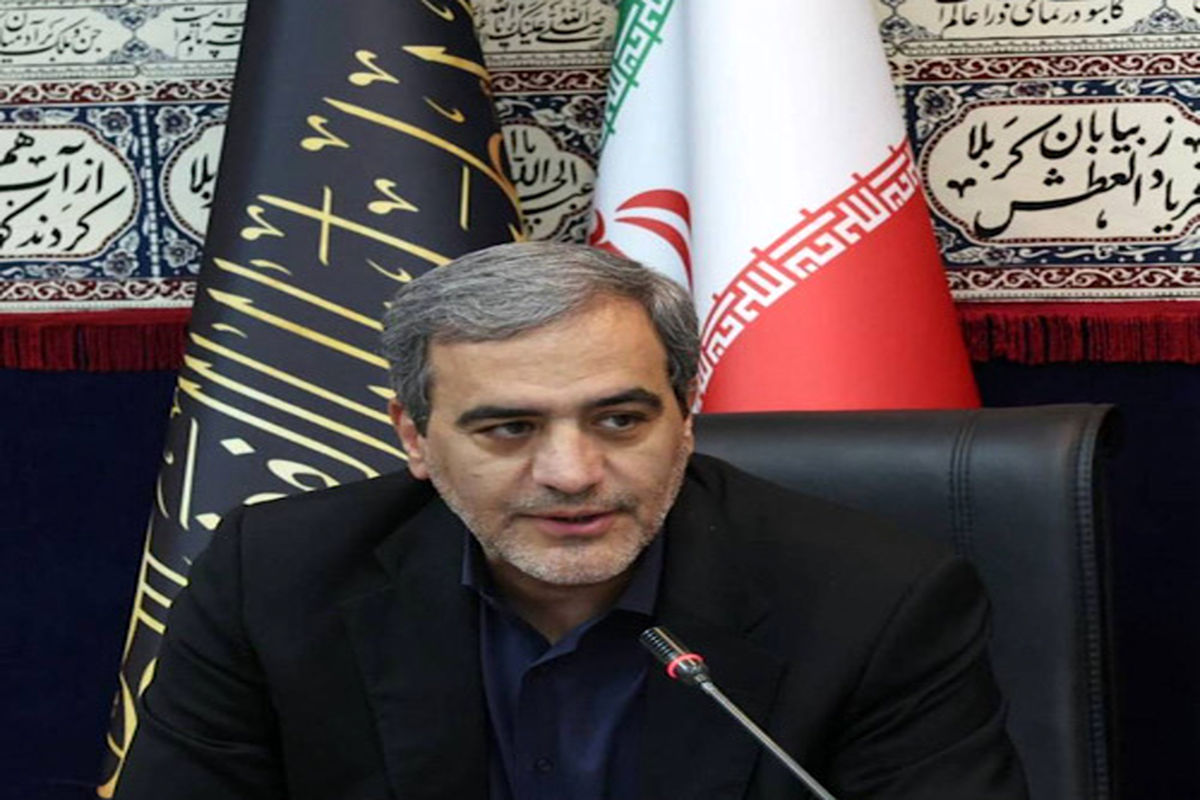 راهداری