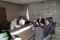 پایبندی به اصول اخلاقی در کنار رفتار حرفه‌ای مکمل هم هستند