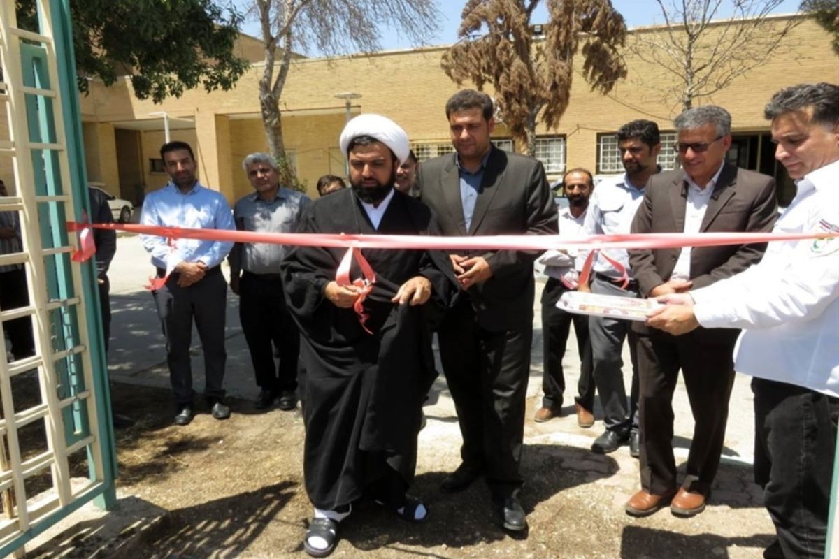بازدید