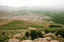 آزادسازی صادرات بادام و ماهی در چهارمحال و بختیاری 