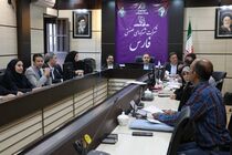 حمایت مستمر از سرمایه‌گذاران و تسریع در بهره‌برداری طرح‌های صنعتی