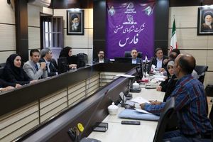 حمایت مستمر از سرمایه‌گذاران و تسریع در بهره‌برداری طرح‌های صنعتی