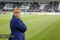 فضای مجازی را به نوجوانان سپرده‌ایم