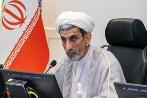 حکم «قطع ید» دو سارق اجرا شد