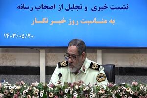 پرونده‌های اقتصادی و مربوط به شهرداری تبریز درحال رسیدگی است