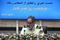 پرونده‌های اقتصادی و مربوط به شهرداری تبریز درحال رسیدگی است